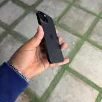 ۱۵ نرمال|موبایل|گرگان, |دیوار