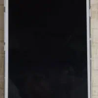گوشی موبایل سامسونگ گلکسی E5