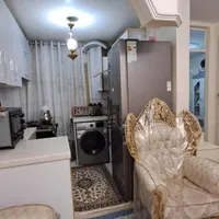 خانه|فروش آپارتمان|تهران, گمرک|دیوار