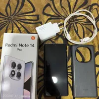 نوت 14 پرو