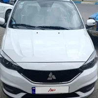ساینا سهند اس