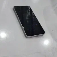 S24 FE|موبایل|ملارد, |دیوار