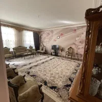 165متر/ 2طبقه مجرا سند6دانگ*جنوبی*