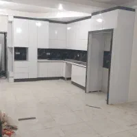 انواع کار چوب