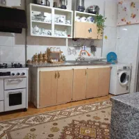 فروش،خانه ی ویلایی|فروش خانه و ویلا|تربتحیدریه, رضاشهر|دیوار