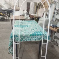 آیینه گنبدی و قدی