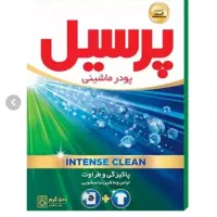 پودر لباسشویی سافتلن پرسیل و اکتیو|مواد شوینده و دستمال کاغذی|کرمانشاه, |دیوار