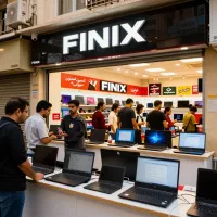 100مدل لپ تاپ بدون چک/بدون پیش پرداخت/HP+i7+SSD