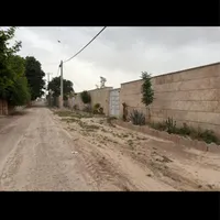 فروش باغچه/۴۶۰ متر/داخل بافت/قابل معاوضه|فروش زمین و ملک کلنگی|جوادآباد, |دیوار
