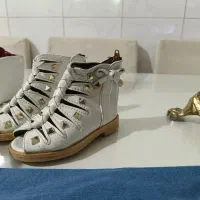 لباس بچه|کفش و لباس بچه|بروجرد, |دیوار