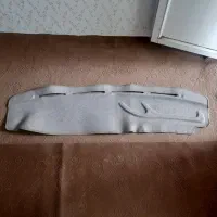 روکش صندلی خودرو|قطعات یدکی و لوازم جانبی|اردبیل, |دیوار