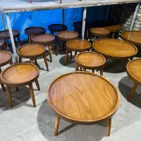 به یک رنگ کار و زیر کار چی نیازمندیم