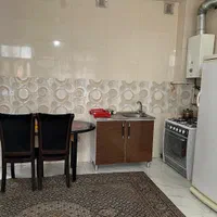 اجاره روزانه سوئیت ویلایی و‌نوساز|اجارهٔ کوتاه‌مدت ویلا و باغ|شاهرود, |دیوار