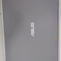 لپ تاب asus|رایانه همراه|تهران, امام زاده حسن|دیوار
