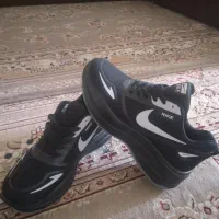 کتونی نایک نو اکبند