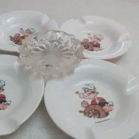 خرده ریز اشپزخانه