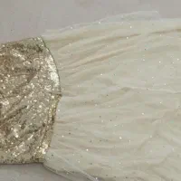 پیراهن نو|لباس|رشت, سلیمانداراب|دیوار