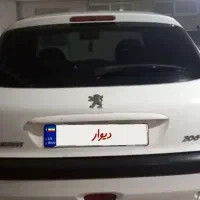 خودرو|خودرو سواری و وانت|تهران, جمالزاده|دیوار