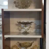 بوفه آشپزخانه