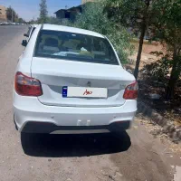 ساینا Sمدل ۱۴۰۴. بدون رنگ ۱۲. تا کار|خودرو سواری و وانت|یزد, |دیوار