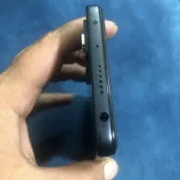 شیائومی نوت ۱۲ پرو|موبایل|تهران, انبار نفت|دیوار