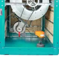تعمیرکار وسرویس کار کولرهای ابی در کمترین زمان