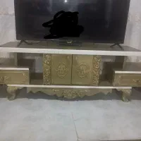 میزتلوزیون فروشی|میز تلویزیون|فاضل آباد, |دیوار