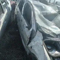 206sdمدل91|خودرو سواری و وانت|سقز, |دیوار