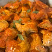 کمک آشپز و آشپز|استخدام خدمات فروشگاه و رستوران|قم, عمار یاسر|دیوار