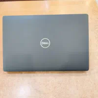 DELL LATTITUDE CORE i5 نسل هشت|رایانه همراه|قم, صفائیه|دیوار