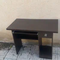 میز کامپیوتر و تحریر