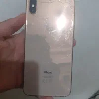 اپل xsm