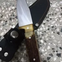 چاقو کلکسیونی|کوهنوردی و کمپینگ|آزادشهر, |دیوار