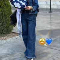 اف یک ماهه تا روز مادر دستع گل و باکس ربانی