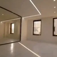 135متر/فول /اداری تجاری/قلب نوبهار/ شیک کلیدنخورده