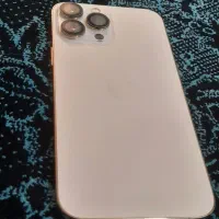 آیفون13promax|موبایل|تهران, صفا|دیوار