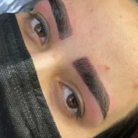 زیباسرای گلچین