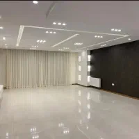 ۲ خواب برند / پلان تفکیکی / مهندسی ساز / بدون مشرف|فروش آپارتمان|شیراز, فرهنگ شهر|دیوار