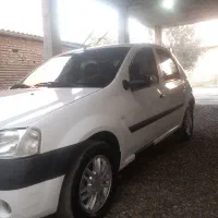 پارس تندر مدل ۹۷|خودرو سواری و وانت|بندر ترکمن, |دیوار