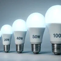 پروژکتور انواع مدل ها
