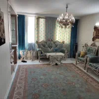 70متری-روبه-نما-مسکن-علیزاده