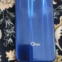 موبایل A10