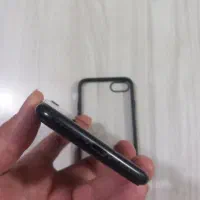 se2020 بدون تعمیر و تعویض|موبایل|ری, حمزهآباد|دیوار