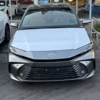 کمری لومیر ژاپنی ۲۰۲۵صفر موجود