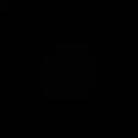 فروش خط 0912 رند خشک