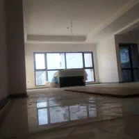 آپارتمان معاوضه با باغ/ماشین  اقساط خیابان دانشگاه|فروش آپارتمان|مشهد, جنت|دیوار