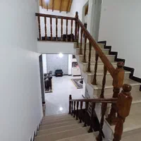 ویلا دوبلکس سه خوابه دربست کلاردشت|اجارهٔ کوتاه‌مدت ویلا و باغ|کلاردشت, |دیوار