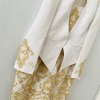 حراج کت های شیک و نو