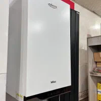 نمایندگی فروش پکیج و رادیاتور|آبگرمکن، پکیج، شوفاژ|ارومیه, |دیوار