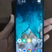 شیائومی پوکو c40 رم ۶۴